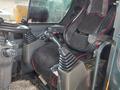 Hyundai  R55-7 2013 годаүшін20 000 000 тг. в Алматы – фото 8