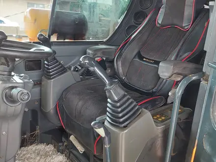 Hyundai  R55-7 2013 года за 20 000 000 тг. в Алматы – фото 8