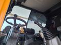 Hyundai  R55-7 2013 годаүшін20 000 000 тг. в Алматы – фото 9
