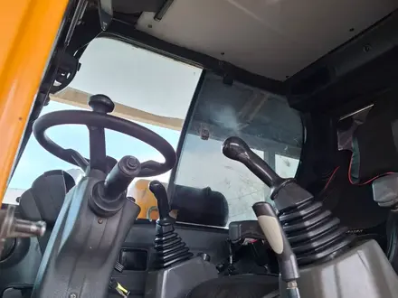 Hyundai  R55-7 2013 года за 20 000 000 тг. в Алматы – фото 9