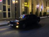 BMW 520 1994 года за 1 500 000 тг. в Жанаозен