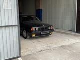 BMW 520 1994 года за 1 500 000 тг. в Жанаозен – фото 3