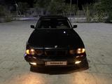 BMW 520 1994 года за 1 500 000 тг. в Жанаозен – фото 5