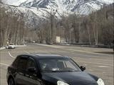 Porsche Cayenne 2006 годаүшін5 200 000 тг. в Астана
