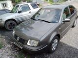 Volkswagen Jetta 2004 годаүшін2 800 000 тг. в Караганда – фото 3