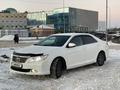 Toyota Camry 2013 года за 8 500 000 тг. в Астана – фото 3