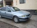 Toyota Carina E 1993 годаүшін1 800 000 тг. в Тараз – фото 4