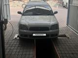 Subaru Legacy 1998 годаүшін3 200 000 тг. в Балхаш – фото 2