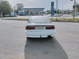 Mitsubishi Galant 1992 годаүшін1 300 000 тг. в Алматы – фото 5