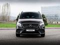 Mercedes-Benz V 250 2021 годаүшін29 000 000 тг. в Астана – фото 10