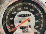 Yamaha  XVS400 Drag Star 2000 года за 1 500 000 тг. в Алматы – фото 5