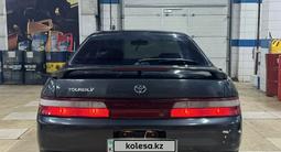 Toyota Chaser 1995 годаүшін4 500 000 тг. в Астана – фото 5