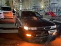 Toyota Chaser 1995 годаүшін4 500 000 тг. в Астана – фото 6