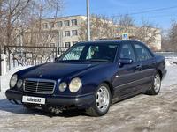 Mercedes-Benz E 280 1996 года за 2 150 000 тг. в Караганда