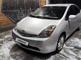 Toyota Prius 2007 года за 4 200 000 тг. в Алматы – фото 3