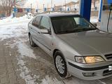 Nissan Primera 1997 года за 2 000 000 тг. в Темиртау – фото 3