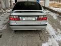 Nissan Primera 1997 года за 2 000 000 тг. в Темиртау – фото 4