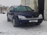 Ford Mondeo 2000 года за 2 200 000 тг. в Актобе