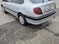 Toyota Avensis 1999 годаfor2 220 000 тг. в Алматы – фото 6