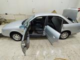 Audi A6 1996 года за 4 500 000 тг. в Актау