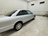 Audi A6 1996 года за 4 500 000 тг. в Актау – фото 4