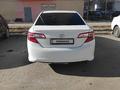 Toyota Camry 2012 года за 6 500 000 тг. в Атырау – фото 3