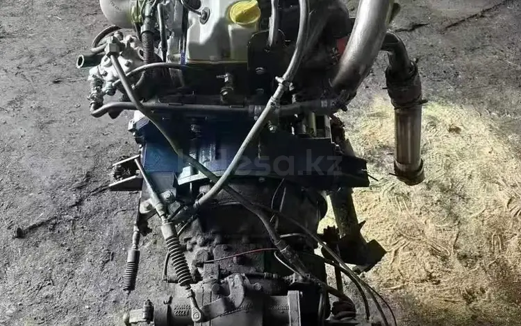 Китай. Жук колыктерны. за 100 тг. в Алматы