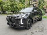 Hyundai Palisade 2024 годаүшін25 300 000 тг. в Алматы