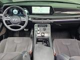 Hyundai Palisade 2024 годаүшін25 300 000 тг. в Алматы – фото 2