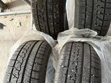 Шины зимние 205• 55• 16 sailun за 100 000 тг. в Тараз