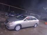 Nissan Almera 2015 годаfor4 200 000 тг. в Алматы – фото 4