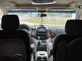 Toyota Sienna 2005 года за 6 500 000 тг. в Алматы – фото 9