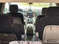 Toyota Sienna 2005 года за 6 500 000 тг. в Алматы – фото 11