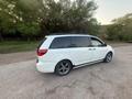 Toyota Sienna 2005 года за 6 500 000 тг. в Алматы – фото 4