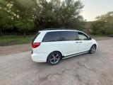 Toyota Sienna 2005 года за 6 500 000 тг. в Алматы – фото 4
