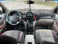 Toyota Sienna 2005 года за 6 500 000 тг. в Алматы – фото 7