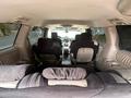 Toyota Sienna 2005 года за 6 500 000 тг. в Алматы – фото 8
