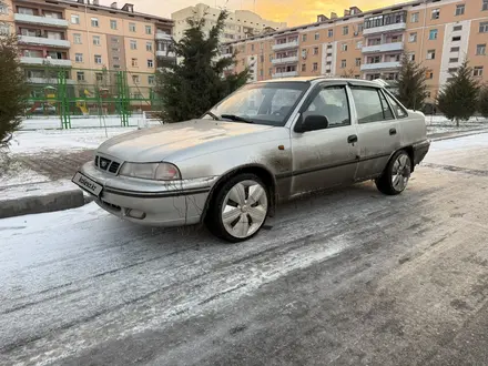 Daewoo Nexia 2004 года за 2 000 000 тг. в Туркестан – фото 2