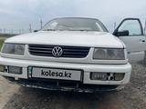 Volkswagen Passat 1994 годаүшін950 000 тг. в Аркалык – фото 5