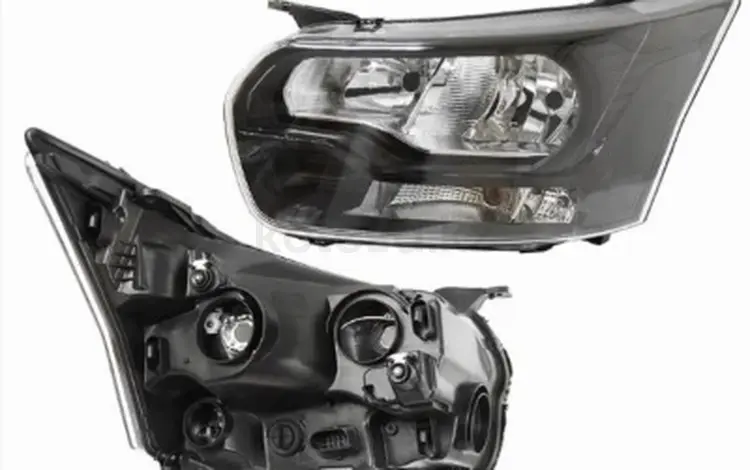 Фара за 52 100 тг. в Алматы