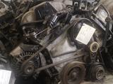 Двигатель GY, объем 2.5 л Mazda MPV за 10 000 тг. в Актау – фото 2
