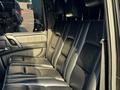 Mercedes-Benz G 55 AMG 2010 годаfor24 000 000 тг. в Усть-Каменогорск – фото 6