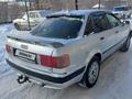 Audi 80 1992 годаүшін1 150 000 тг. в Караганда