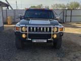 Hummer H3 2006 года за 9 000 000 тг. в Павлодар