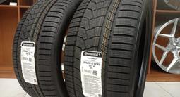 Continental ContiWinterContact TS 860S 275/40 R22 и 315/35 R22үшін1 300 000 тг. в Алматы