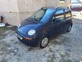 Daewoo Matiz 1998 годаfor750 000 тг. в Тараз – фото 3