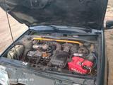 ВАЗ (Lada) 2115 2006 годаүшін1 000 000 тг. в Семей – фото 2