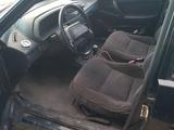 ВАЗ (Lada) 2115 2006 годаүшін1 000 000 тг. в Семей – фото 3