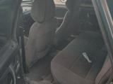 ВАЗ (Lada) 2115 2006 годаүшін1 000 000 тг. в Семей – фото 4