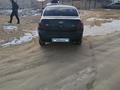 ВАЗ (Lada) Granta 2190 2012 годаfor2 100 000 тг. в Актау – фото 6